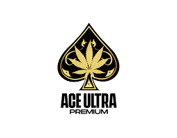 Shop AceUltra UK Today