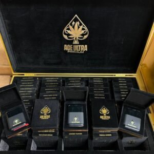 ACE ULTRA PREMIUM 4G Wholesale